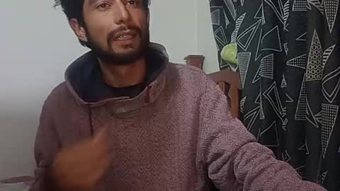 elflaco_6969 online show from 04/15/26, 08:10