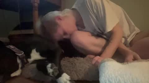 Snapshot of elfspit chatting on 03/22/26, 04:38 elfspit online show from 03/22/26, 04:38