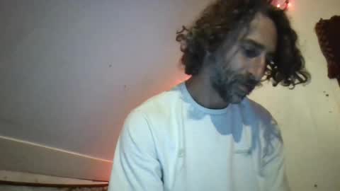 elgato66699 online show from 07/18/26, 04:49