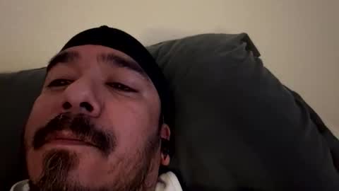 elgatonegrodelah online show from 02/24/26, 02:15