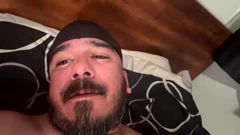 elgatonegrodelah online show from 03/31/26, 06:30