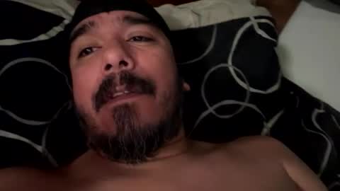 elgatonegrodelah online show from 04/01/26, 01:52