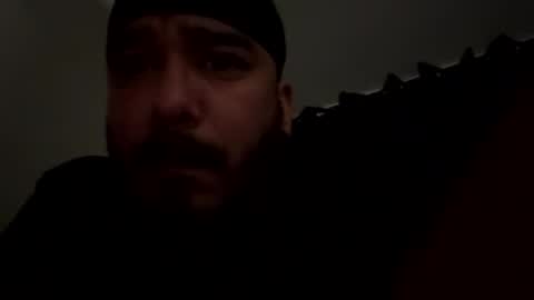 elgatonegrodelah online show from 04/04/26, 03:27