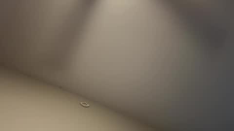 elgatonegrodelah online show from 04/13/26, 01:16