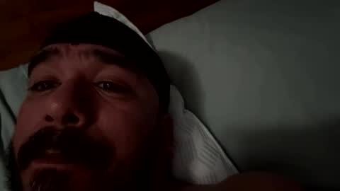 elgatonegrodelah online show from 04/19/26, 10:01