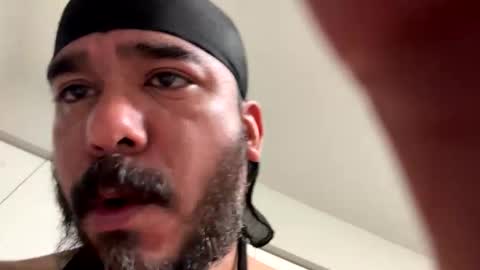 elgatonegrodelah online show from 04/20/26, 10:07