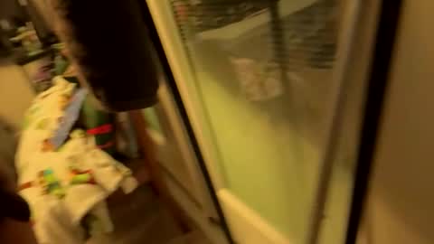 elgatonegrodelah online show from 06/07/26, 10:30