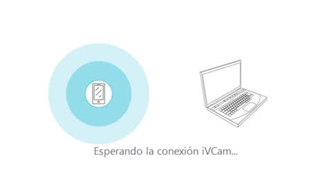 Snapshot of elgrande85 chatting on 12/30/24, 03:57 elgrande85 online show from 12/30/24, 03:57