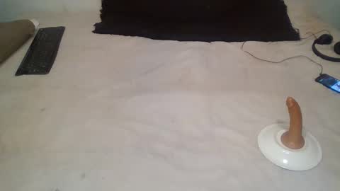 Snapshot of elgsslt chatting on 02/02/25, 01:30 elgsslt online show from 02/02/25, 01:30