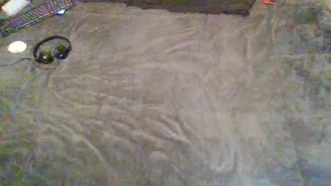Snapshot of elgsslt chatting on 02/09/25, 05:11 elgsslt online show from 02/09/25, 05:11
