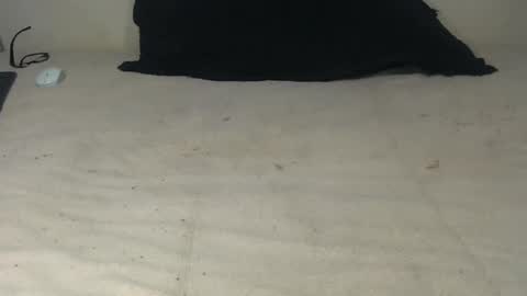 Snapshot of elgsslt chatting on 10/20/25, 10:49 elgsslt online show from 10/20/25, 10:49