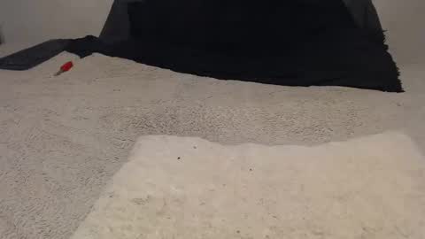 elgsslt online show from 11/25/25, 01:49