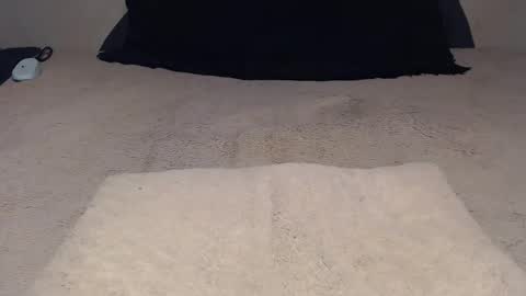 elgsslt online show from 12/22/25, 02:47