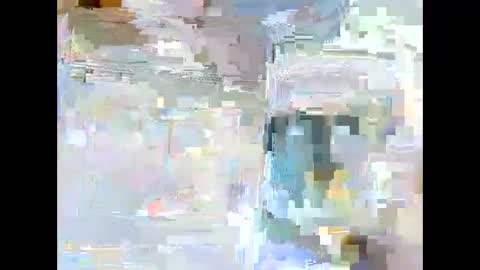 Snapshot of elguerrero20033 chatting on 11/15/25, 12:45 elguerrero20033 online show from 11/15/25, 12:45