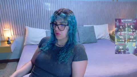 eli666uwu online show from 04/01/26, 10:27