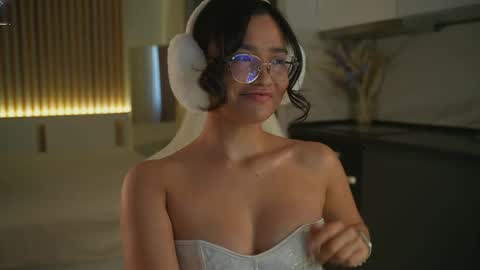 Eli  online show from 04/19/26, 12:04