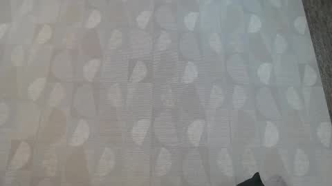 Im Eli online show from 10/23/25, 04:12