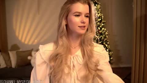 Eli online show from 01/10/26, 09:30