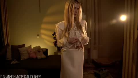 Eli online show from 04/04/26, 08:28