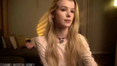 Eli online show from 05/29/26, 08:18