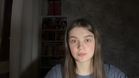 eli_kuper_777 online show from 03/18/26, 08:01