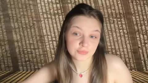 eli_kuper_777 online show from 04/12/26, 09:31