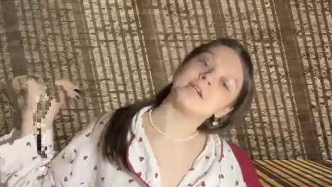 eli_kuper_777 online show from 04/26/26, 05:32