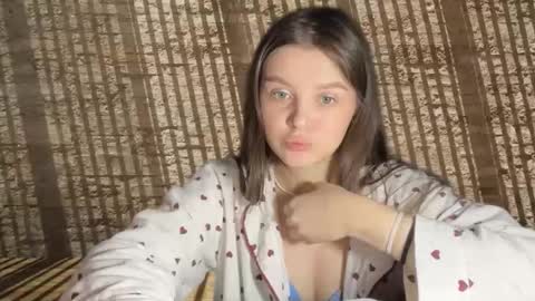 eli_kuper_777 online show from 04/27/26, 09:35