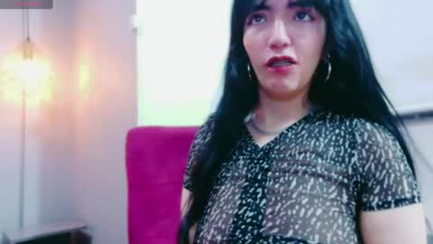 ELI  online show from 05/08/26, 03:23