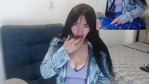 ELI  online show from 05/17/26, 03:26