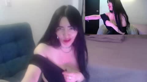 ELI  online show from 05/30/26, 04:09