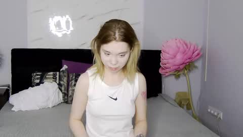 Eli online show from 04/22/26, 07:55