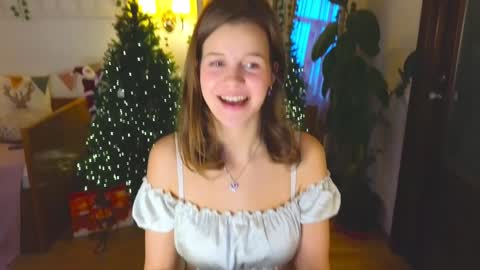  ELI  Guys Im immersed in my studies its time for exams. I hope to be here on Friday online show from 01/10/25, 12:47