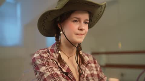  ELI  Guys Im immersed in my studies its time for exams. I hope to be here on Friday online show from 01/13/25, 09:19