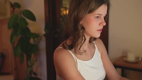  ELI  Guys Im immersed in my studies its time for exams. I hope to be here on Friday online show from 01/16/25, 09:27