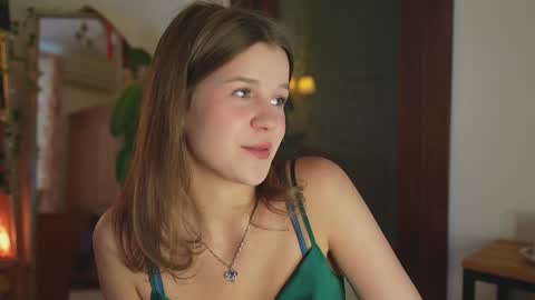  ELI  Guys Im immersed in my studies its time for exams. I hope to be here on Friday online show from 01/22/25, 09:57