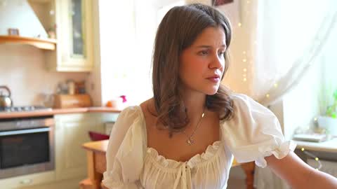  ELI  Guys Im immersed in my studies its time for exams. I hope to be here on Friday online show from 01/31/25, 09:59