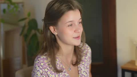  ELI  Guys Im immersed in my studies its time for exams. I hope to be here on Friday online show from 10/23/25, 09:30