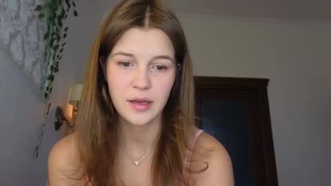  ELI  Stream on  online show from 01/15/26, 09:14