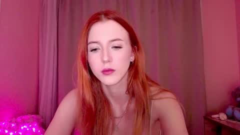 Eliza online show from 09/19/25, 12:56