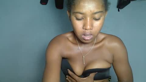 elia011 online show from 01/14/25, 07:00