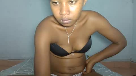 elia011 online show from 01/14/25, 10:02