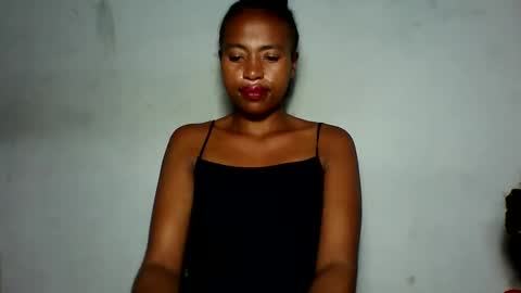 elia011 online show from 01/21/25, 06:55