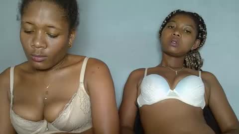 elia011 online show from 01/25/25, 08:31