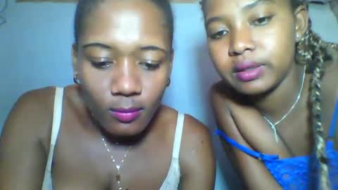 elia011 online show from 01/25/25, 11:34