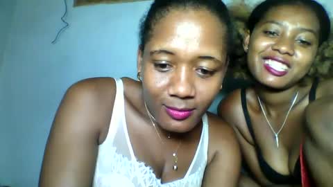 elia011 online show from 01/26/25, 08:45