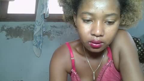 elia011 online show from 01/30/25, 08:54