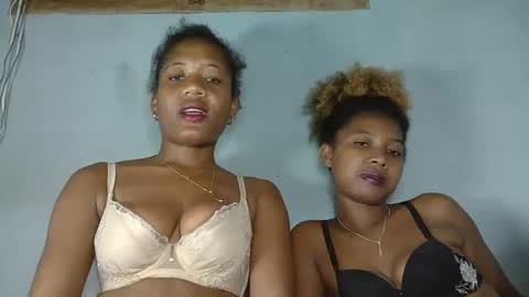 elia011 online show from 02/02/25, 11:00