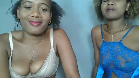 elia011 online show from 02/09/25, 12:52