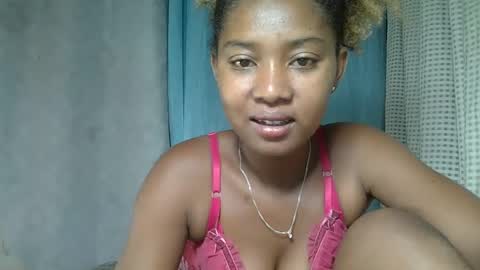 elia011 online show from 02/21/25, 09:22